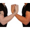 Sonnen-Tattoo - Topgiving